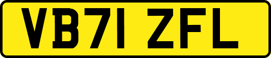 VB71ZFL