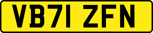 VB71ZFN