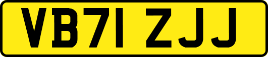 VB71ZJJ