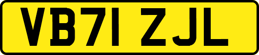 VB71ZJL