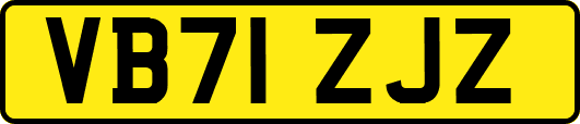 VB71ZJZ