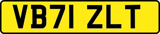 VB71ZLT