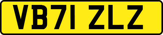 VB71ZLZ