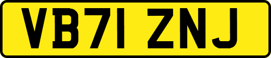 VB71ZNJ