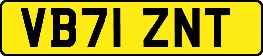 VB71ZNT