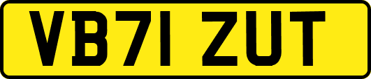VB71ZUT