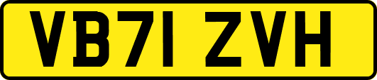 VB71ZVH