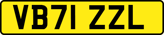 VB71ZZL