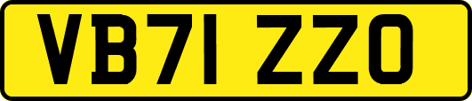 VB71ZZO