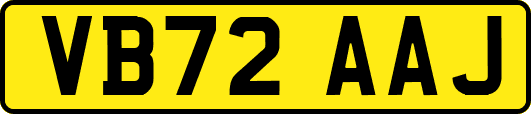 VB72AAJ