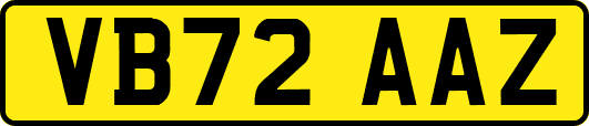 VB72AAZ