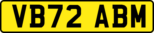 VB72ABM