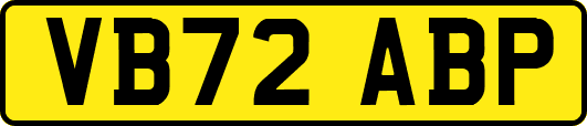 VB72ABP