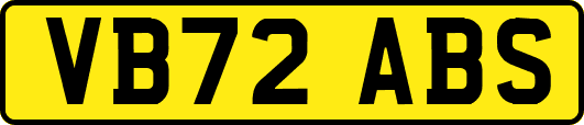 VB72ABS