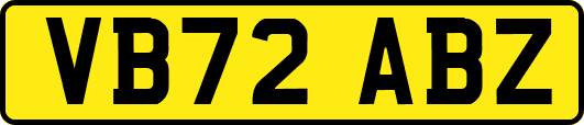 VB72ABZ