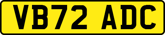 VB72ADC