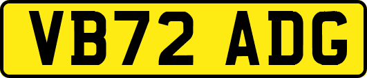 VB72ADG