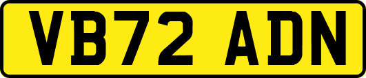 VB72ADN