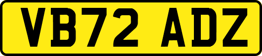VB72ADZ