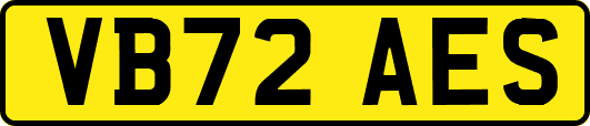 VB72AES