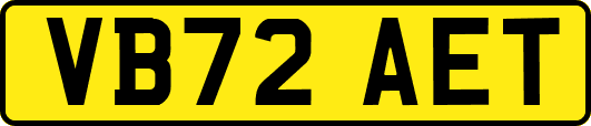 VB72AET