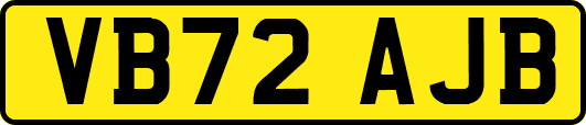 VB72AJB