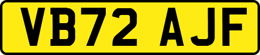 VB72AJF