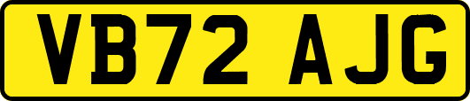 VB72AJG