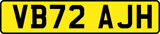 VB72AJH