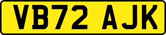 VB72AJK