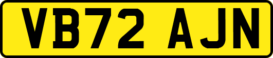 VB72AJN