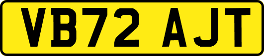 VB72AJT