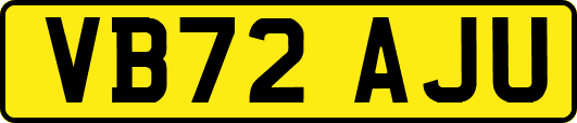 VB72AJU