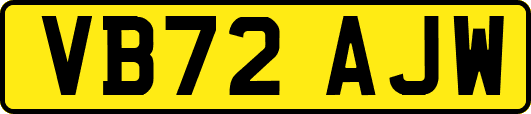VB72AJW