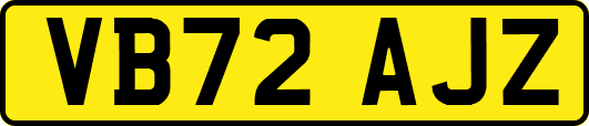 VB72AJZ