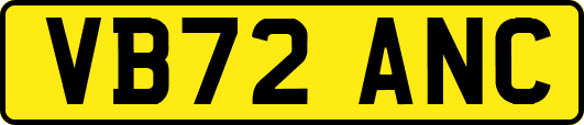 VB72ANC