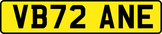 VB72ANE