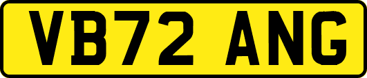 VB72ANG