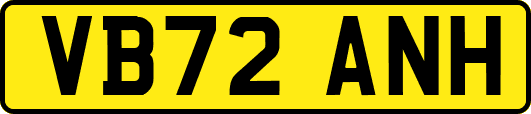 VB72ANH