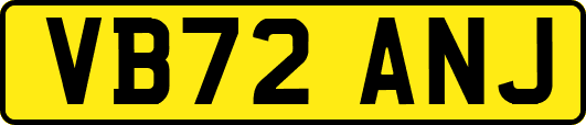 VB72ANJ