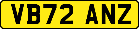 VB72ANZ