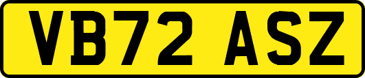 VB72ASZ