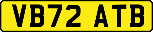 VB72ATB