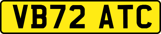VB72ATC