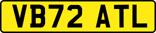 VB72ATL