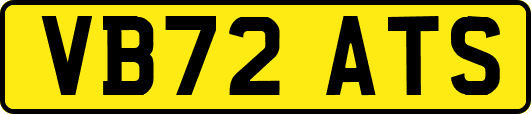 VB72ATS