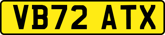 VB72ATX