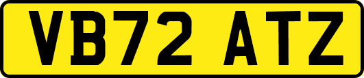 VB72ATZ