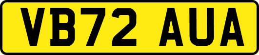 VB72AUA