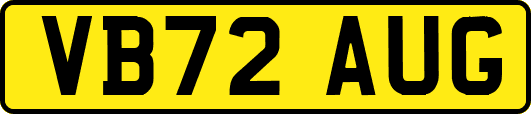VB72AUG